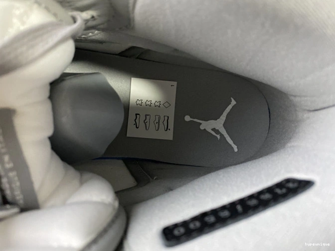 HYPE DR 1 CN8607-002 x High box) (DR Retro Jordan shoe 0820
